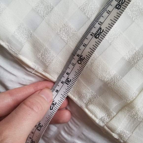 Revolve NBD Gingham Dress - Picture 8 of 8